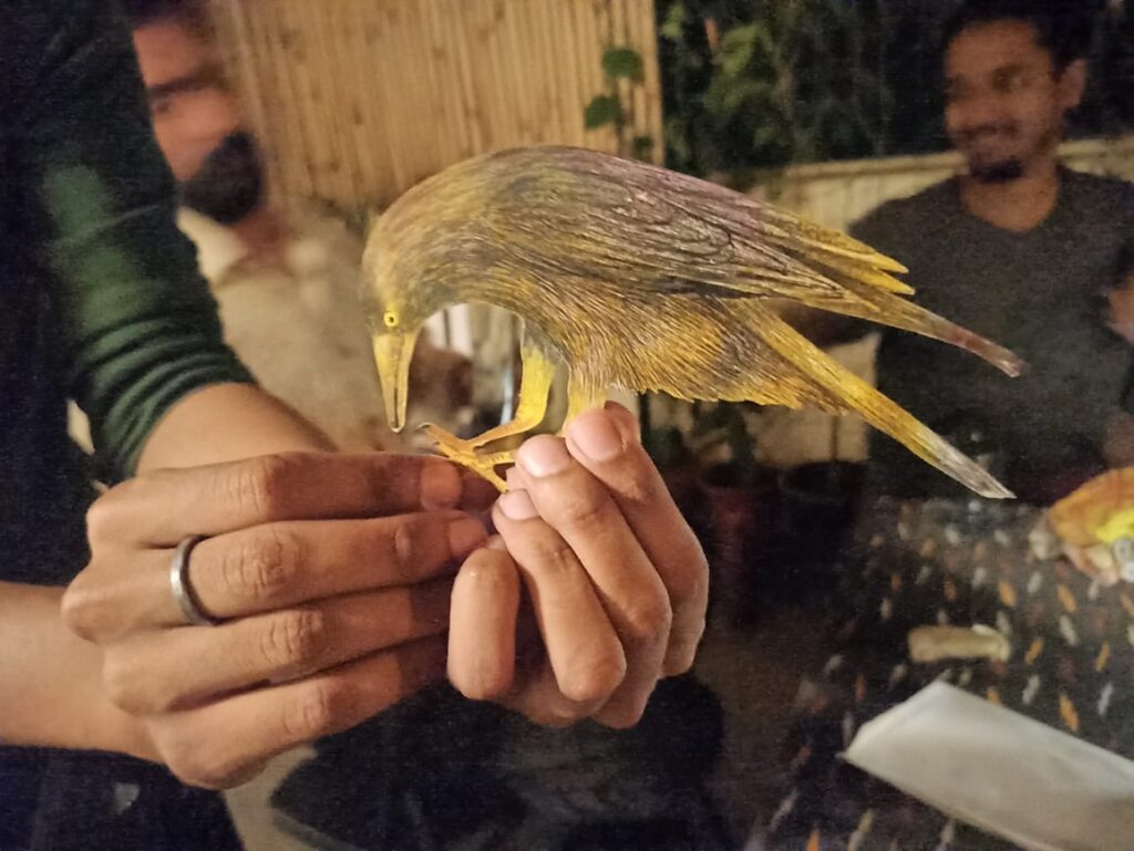 #5. first draft-ings_ gathering-giving gifts (2)