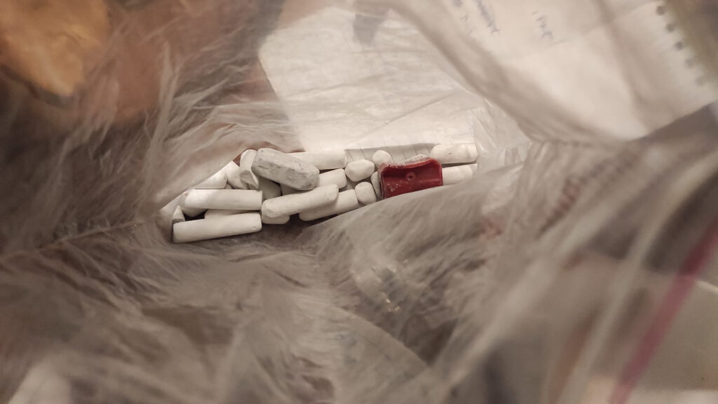 WhatsApp Image 2021-10-17 at 11.05.16 PM copy