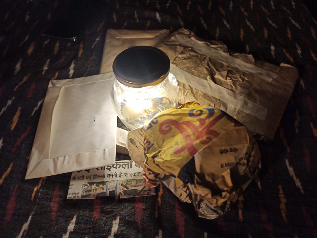 WhatsApp Image 2022-03-21 at 3.38.24 AM