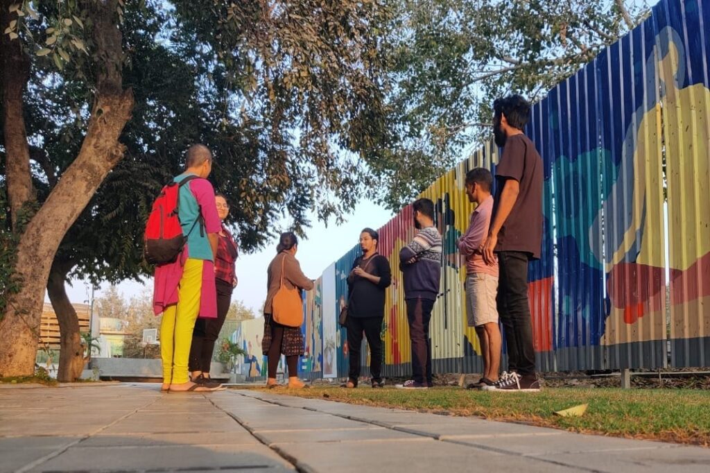 WhatsApp Image 2023-01-14 at 4.21.39 PM