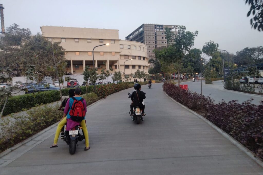 WhatsApp Image 2023-02-02 at 12.33.31 PM