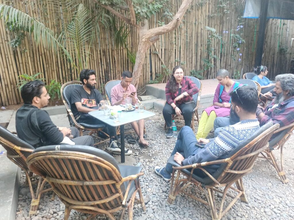 WhatsApp Image 2023-02-02 at 12.34.57 PM (1)