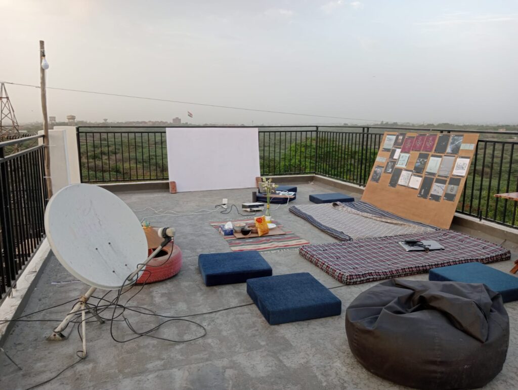 WhatsApp Image 2023-05-21 at 12.08.52 PM