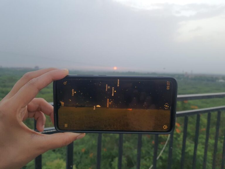 Siu:Yeh/ first gathering