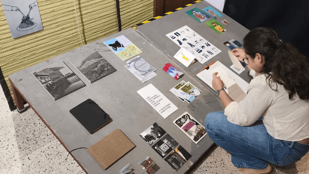 South Asian Playground- Curation by Sonam Chaturvedi with first draft-10