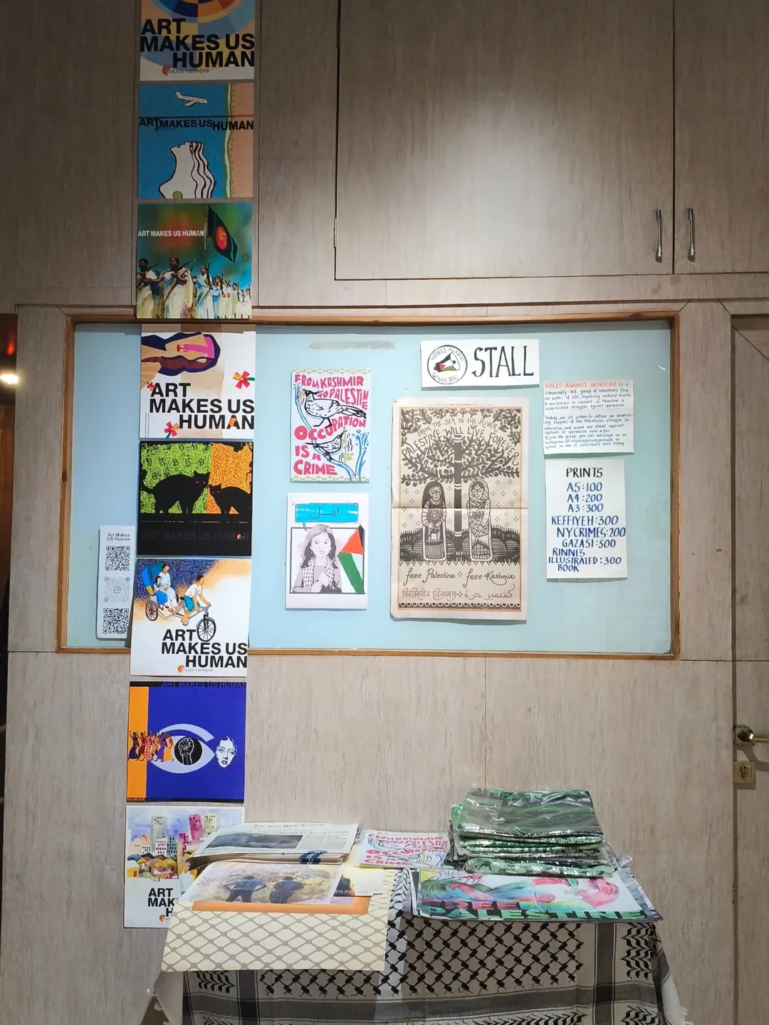 South Asian Playground- Curation by Sonam Chaturvedi with first draft-12