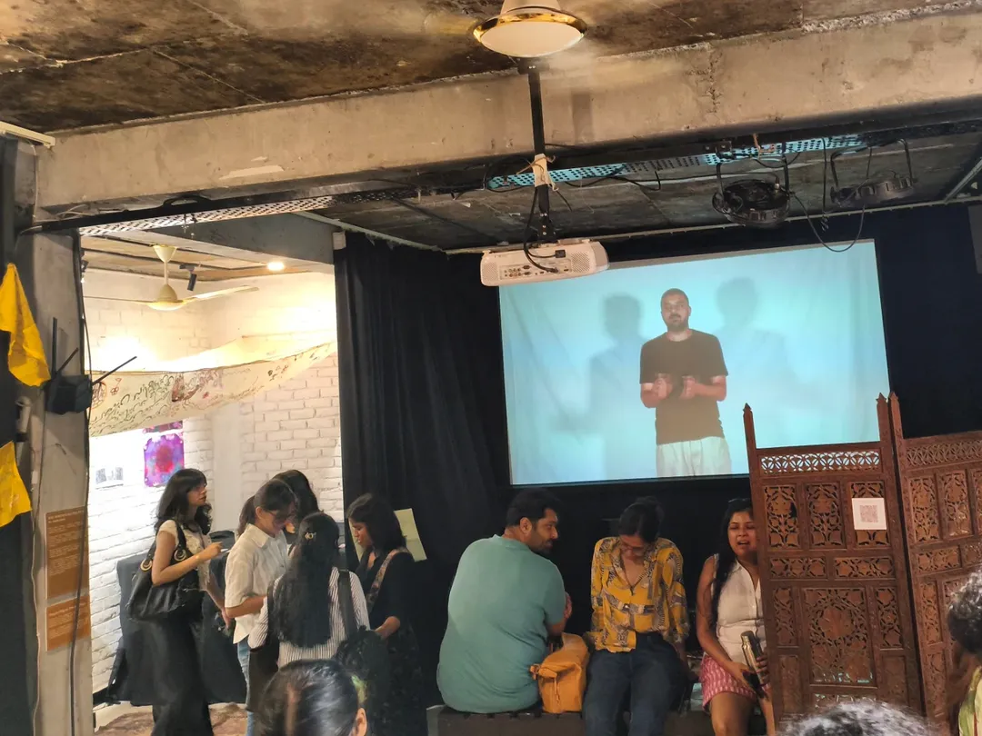 South Asian Playground- Curation by Sonam Chaturvedi with first draft-13