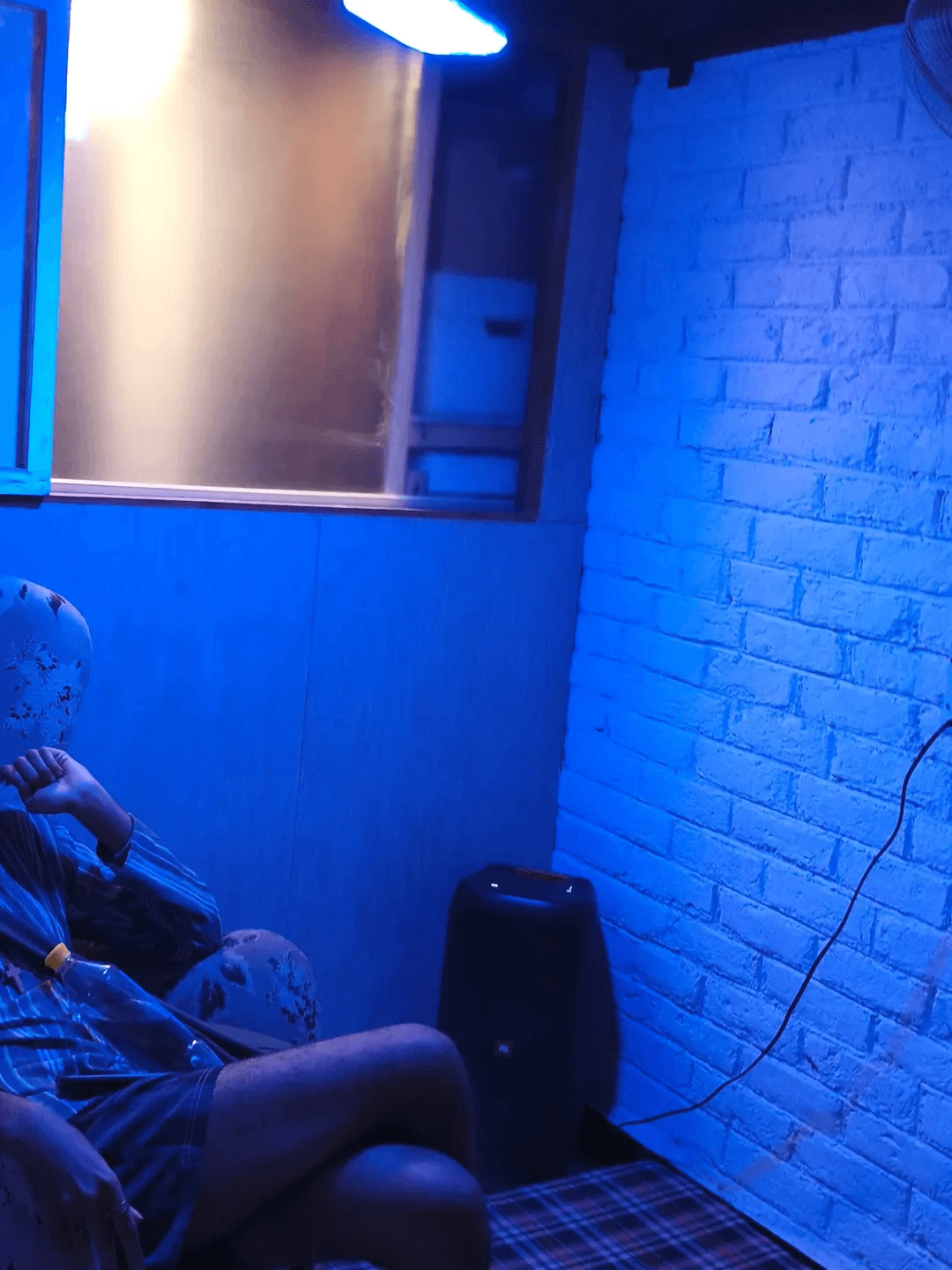 South Asian Playground- Curation by Sonam Chaturvedi with first draft-5