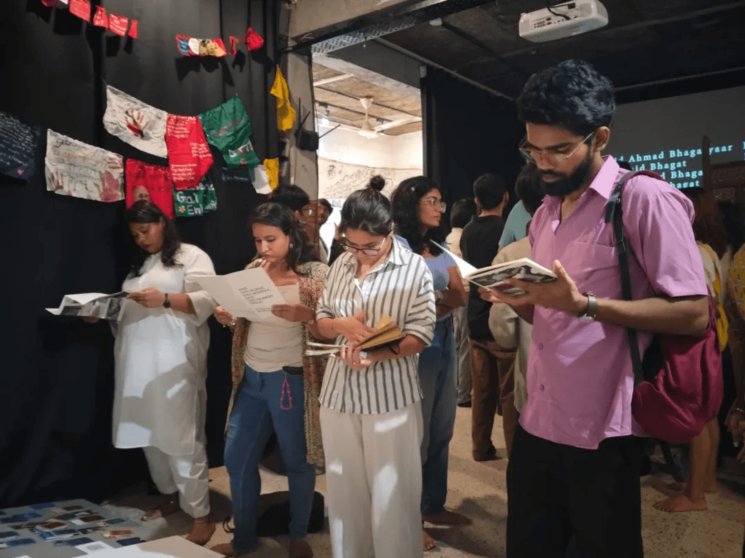 South Asian Playground- Curation by Sonam Chaturvedi with first draft-9