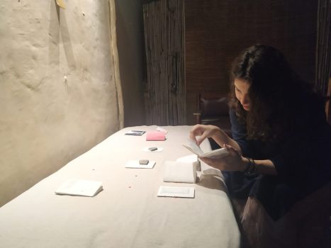 WhatsApp Image 2019-07-13 at 23.26.27