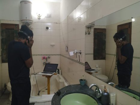 WhatsApp Image 2019-07-13 at 23.26.28