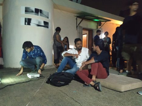 WhatsApp Image 2019-07-13 at 23.26.30