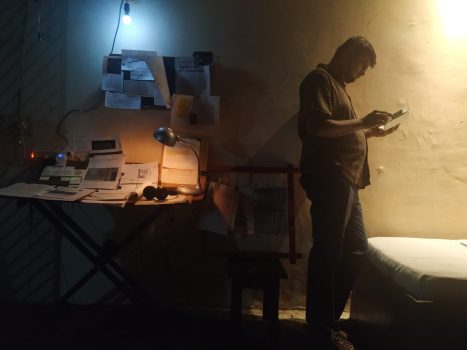 WhatsApp Image 2019-07-13 at 23.26.33