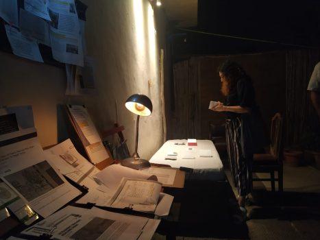 WhatsApp Image 2019-07-13 at 23.26.36