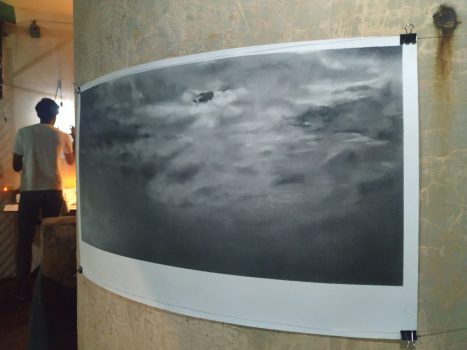 WhatsApp Image 2019-07-13 at 23.26.37 (2)