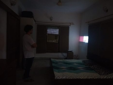 WhatsApp Image 2019-07-14 at 08.54.26 (2)