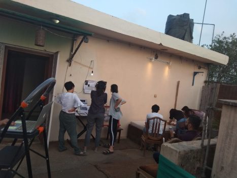 WhatsApp Image 2019-07-14 at 08.54.27 (1)