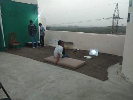 WhatsApp Image 2019-07-17 at 17.44.35