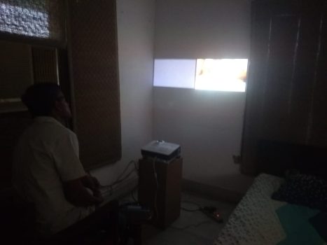 WhatsApp Image 2019-07-17 at 17.44.36 (3)