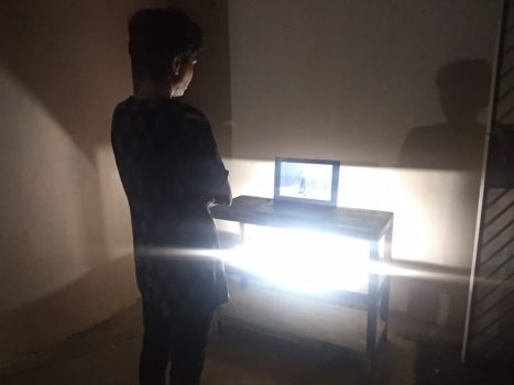 WhatsApp Image 2019-07-17 at 17.44.37 (1) 2